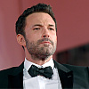 Ben Affleck spustio svog sina na zemlju: Ja sam bogat, a ti si bez prebijene pare