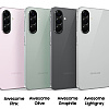 Pametni izbori: Šta čini novu Samsung Galaxy A seriju neodoljivom?