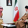 Pismo koje bi moglo promijeniti Bliski istok: Saudijski kralj pisao iranskom vođi, nudi velike stvari