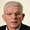 Džaferović uoči sutrašnje sjednice: Prijedlog izmjena Izbornog zakona je antiustavan