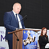 Bogunić: Sudovi i tužilaštva neće biti alat u rukama bilo koga