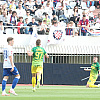 Hajduk "ne želi" titulu: Bivši mladi bh. reprezentativac pogodio i srušio Splićane na Poljudu