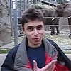 Znate li zbog kojeg skandala je nastao YouTube? Prvi video na platformi je objavljen prije tačno 20 godina