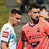 Hrvatska liga je najluđa u Evropi: Izgubila i Rijeka, Simon Rožman upisao prvu pobjedu s Osijekom
