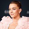 Sydney Sweeney radi novom projektu: Producirat će film utemeljen na adaptaciji videoigre iz 1980-tih