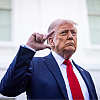 Trump sada smiruje tenzije: Imat ćemo fer dogovor s Kinom
