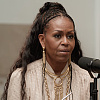 Michelle Obama konačno otkrila iznenađujući razlog zbog kojeg nije bila na Trumpovoj inauguraciji
