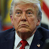 Dvanaest američkih saveznih država tužilo Donalda Trumpa zbog carina
