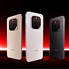 Honor predstavio smartphone GT Pro