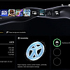 Opcije retro interfejsa trajno se vratile na PlayStation 5