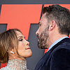 Jennifer Lopez i Ben Affleck u sukobu zbog zajedničke vile, on se želi što prije riješiti nekretnine