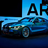 BMW predstavio M4 Nurburgring Edition