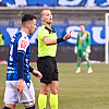 Nihad Ljajić ponovo sudi sarajevski derbi