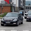 Dodik napustio Administrativni centar Vlade RS-a, pa otvorio zgradu Rektorata u Istočnom Sarajevu
