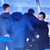 Nesvakidašnje scene na Grbavici, Ćorić ponosan: Zagrlili su me kao najvoljenijeg