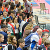 Evropsko taekwondo prvenstvo otvoreno u Sarajevu