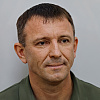 Ruski general osuđen na pet godina zatvora zbog krađe humanitarne pomoći