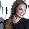 Otac Lindsay Lohan osuđen na devet mjeseci zatvora zbog mita i kršenja uslovne kazne