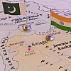 Svijet na rubu novog rata: Indija i Pakistan sve bliže sukobu nakon napada u Kašmiru