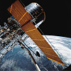 Svemirski teleskop Hubble slavi 35. rođendan
