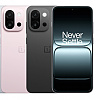 OnePlus predstavio smartphone 13T
