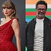Taylor Swift i Hugh Jackman navodno bi mogli svjedočiti na suđenju između Blake Lively i Justina Baldonija