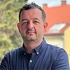Nekadašnji komšija pape Franje za Klix.ba: Često je pričao o BiH, regiji treba lidera poput njega