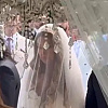 Udala se srbijanska folk zvijezda Tea Tairović, slavlje organizovano u blizini Novog Sada