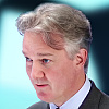 Ambasador Julian Reilly: Sankcije su najučinkovitije kada se ne reklamiraju, neću reći da je Srbija krivac