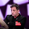 Goran Bogdan: Političkom narativu ne odgovaraju ljudi poput Tome Buzova, na cijeni su "mrzitelji"