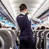 Stjuardesa otkrila koje piće u avionu ne preporučuje za konzumiranje, čudi se da ljudi to svojevoljno biraju