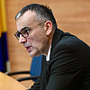 Babalj imao "poruku za Dodikovu bahatost":  To nije stav, nego slabost karaktera