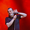 Aca Lukas najavio koncert u Skenderiji nakon što je tvrdio da su mu zabranjeni nastupi u Sarajevu