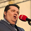Stevandić odgovorio Trojci: Budite vas trojica u plavom kombiju kad dođe po mene, povedite i Schmidta
