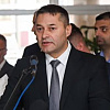 SNSD dobio još jednog poslanika u NSRS, "preletio" Aco Stanišić iz DEMOS-a