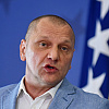 Miletić o hapšenju Dodika: SIPA je postupila zrelo, Tužilaštvo BiH je trebalo formirati poseban štab