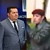 Svjedok na suđenju Danku Kajkutu ispričao da ga je Nenad Stevandić tukao i izbio sedam zuba 1992. godine