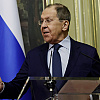 Lavrov poručio da je Rusija spremna za dogovor i da Trump jedini razumije situaciju u Ukrajini