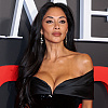 Nicole Scherzinger zablistala u haljini dubokog izreza, opravdala titulu jedne od najljepših pjevačica