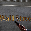 Snažan rast dionica na Wall Streetu i treći dan zaredom