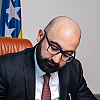 Hasanović o Viaductu: Zakon o finansiranju institucija BiH ne poznaje termin pozajmice