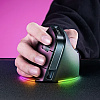 Razer predstavio svoj prvi vertikalni miš
