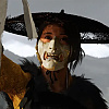 Igra "Ghost of Yōtei" će od 2. oktobra biti dostupna za PlayStation 5