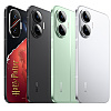 Stigao je Redmi Turbo 4 Pro: Velika baterija i Harry Potter verzija