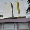 Dvojica pripadnika paravojnih formacija Fikreta Abdića osuđena na kazne zatvora zbog nečovječnog postupanja