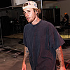 Justin Bieber pokazao kako izgleda svakodnevna pratnja paparazza  i poručio: Ovo mora prestati