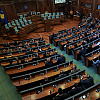 Kosovo u političkom ćorsokaku jer parlament nije uspio da izabere predsjednika