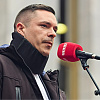 Tužilaštvo BiH formiralo predmet protiv ministra pravde RS-a Miloša Bukejlovića