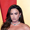 Demi Lovato nakon gubitka kilograma našla se na udaru kritika: "Izgleda tako bolesno"