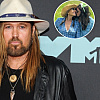 Billy Ray Cyrus potvrdio da je vezi s Elizabeth Hurley: Imamo puno toga zajedničkog